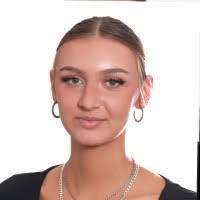 Bradley Snape's Instagram, Twitter & Facebook