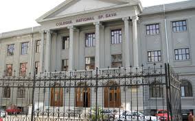 La liceele de top, mediile generale la admitere sunt printre cele mai mari, iar concurenta este acerbă. Topul Liceelor Din BucureÈ™ti Cele Mai Bune Colegii Din Sectoarele Capitalei Click Mobile