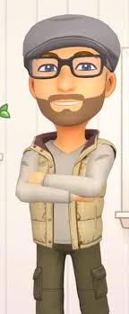 Are you in need of someone to help with your honey-do list?? Let me tell  you about, Knotty Pines Construction ! Excellent craftsmanship, honest and  hardworking—you won't regret it. Every experience I've