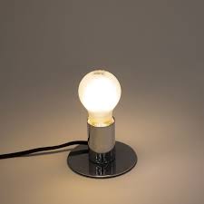 Ca 33 x 33 cm (die matte wird an den ecken mit 4 bändern im käfig befestigt) preis: E27 Led Matte Gluhlampe A60 2w 180 Lm 2700k Lampenundleuchten