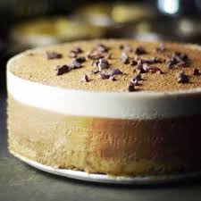 Buy gluten and dairy free 7 Vegan Tiramisu Recipes That Will Have You Eating Dairy Free Desserts For Good