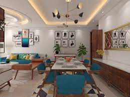 11 Interior Wall Decoration Ideas For Your Home Homify
