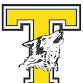 Tomah High School Varsity Invitational event in Tomah, WI
