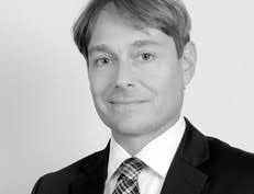 Dr. Jan Peter Scharf