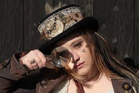 My husband and I have just had a wonderful few days in and around Whitby.  Looking forward to our next visit already 🥰