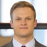 Chris Norwood Email & Phone Number