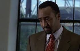 Law & Order (S10E02): Killerz Summary