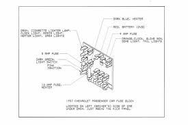 These diagrams are from the 1965 choose between different car blueprints available or request any other chevrolet blueprint. 57 Chevy Bel Air Fuse Panel Diagram Wiring Diagram Tools Huge Value Huge Value Ctpellicoleantisolari It