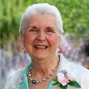 Coupland Family Obituaries