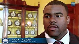 File:Mark Ingram, Jr. at the White House 2010-03-08 1.jpg