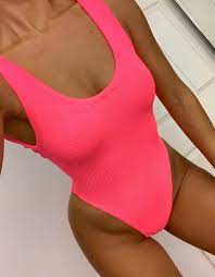 Pin On Swimsuits 8 S