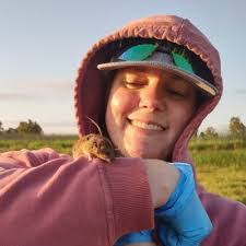 Laura Coatney's Instagram, Twitter & Facebook