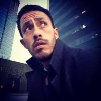 10+ "Carlos Enrique Benavides" profiles