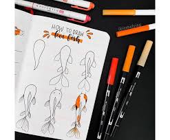 Easy pencil drawings easy drawings sketches cool art drawings beautiful drawings drawing ideas simple sketches drawing tips beginner drawing word drawings. Cool Things To Draw 50 Easy Cute Things To Draw With Step By Step Examples Dear Art Leading Art Culture Magazine Database