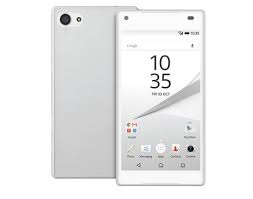 I happend to bust my phone last time on the mountains and thought it was a bin job. How To Install Lineage Os 18 1 On Sony Xperia Z5 Compact Android 11