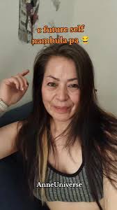 FOLLOW 4 FOLLOW gain followers