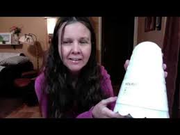 2 x lapman ikea lamp with mirror effect base *read description * ils 56.16. Ikea Haul Youtube