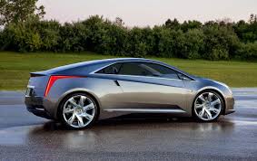 Pin On Car Review 2018 2019