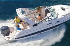 Ideal boat to visit the island or move to indonesia, malaysia, thailand or go to the pacific islands or around the world. Fibrafort Boats For Sale