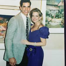 Jan 16, 2014 · shannon bream was born on december 23, 1970, in tallahassee, florida as shannon noelle depuy. Shannon Bream On Twitter I Met This Incredible Man Way Back In The 90s And He Just Keeps Getting Better Happy Birthday To The Love Of My Life Https T Co 1vyipvpt6y