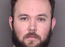 THE CHESAPEAKE TODAY