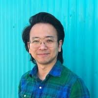 40+ "Kerry Kay" profiles