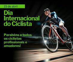 Jun 02, 2021 · mais sustentabilidade, saúde e economia. 15 04 Dia Internacional Do Ciclista Pedala Floripa