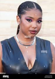 Jordan hull immagini e fotografie stock ad alta risoluzione