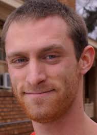 Guns' use in young women's protection debated at capitol