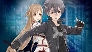 Netflix supports the digital advertising alliance principles. New Sword Art Online Movie Details Revealed