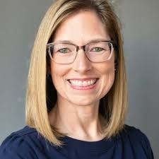 Some exciting news to share! I'm thrilled to announce that I've accepted  the position of VP of Sales Operations, Data Platform