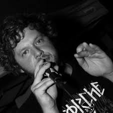 Swordplay & Pierre the Motionless