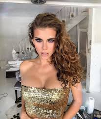 Katharina Mazepa - Free pics, galleries & more at Babepedia