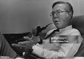 271 Glen Keller Stock Photos, High-Res Pictures, and Images