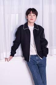 Park jung min's official facebook page. Actor Park Jung Min Talks About His Real Personality