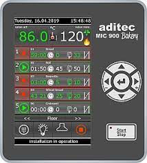 Mistress zita's hands are so forceful, that the slave is literally fears her every single move, because he doesn't know when the next hard slap in going to come. Aditec Controls For Foodtechnology