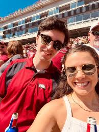 Bella Castro and Andrew Ryan's Wedding Website