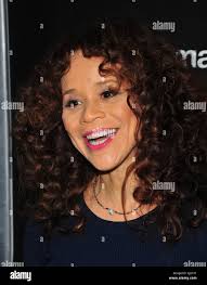 Rosie palmer hi-res stock photography and images