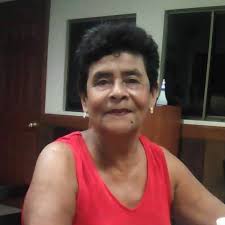 DOÑA TERESA DE JESÚS LOPEZ HA FALLECIDO. A toda la comunidad quezalteca le  informamos que ha fallecido doña Teresa de Jesús López, enviamos nuestras  muestras de solidaridad y condolencias a familiares y