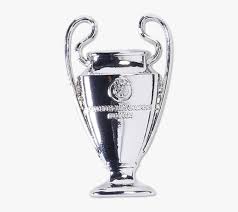 The european cup had been formed five years prior to the league cup and the correspondent felt the league cup's introduction was adding to existing problems. Uefa Champions League Trophy Png Pic Champions League Trophy Logo Transparent Png Kindpng