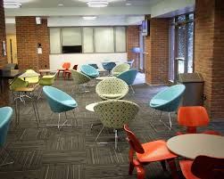 Retro Coffee House Lounge Coffee Shop Furniture Cafe Seating Coffee Shop Decor