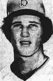 Ann Kibble's Instagram, Twitter & Facebook