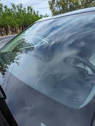 Dealer quoted $1800 to replace windshield, reasonable? : rToyota