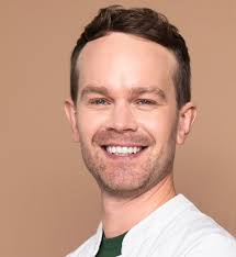 Dr. med. Felix King, Dr. Felix King Privatpraxis für Dermatologie