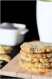 Cookies Aux Flocons D Avoine Chefnini Recette Recette Avec Flocons Davoine Flocon Avoine Biscuits Dietetiques