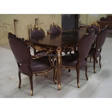 Victoria mansion after last year's first snowstorm. 100 Best Victorian Dining Room Ideas Dining Room Victorian Dining Room Furniture Dining Room