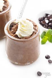 Find all your favorite low calorie dessert recipes, rated and reviewed for you, including low calorie dessert light and rich tasting pumpkin mousse, but low in fat and calories. 25 Best Low Carb Sweet Snacks And Desserts