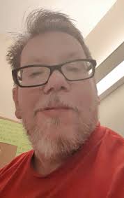 Hubbell Society Museum & Library