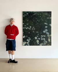 Bildergebnis für Leon Xu