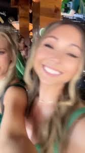 Kathy Devaney's Instagram, Twitter & Facebook